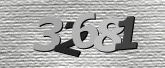 Captcha resmi