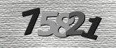 Captcha resmi