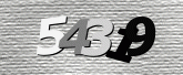 Captcha resmi
