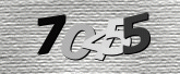 Captcha resmi