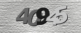 Captcha resmi