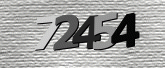 Captcha resmi