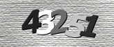Captcha resmi