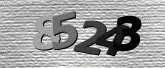 Captcha resmi
