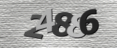 Captcha resmi