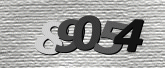 Captcha resmi