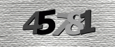 Captcha resmi