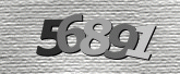 Captcha resmi