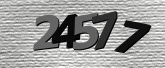 Captcha resmi
