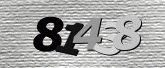 Captcha resmi