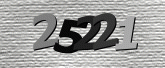 Captcha resmi