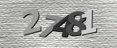 Captcha resmi