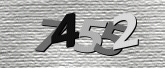 Captcha resmi