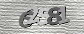 Captcha resmi