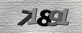 Captcha resmi