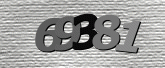 Captcha resmi