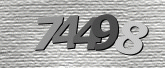Captcha resmi