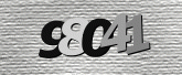 Captcha resmi