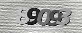 Captcha resmi