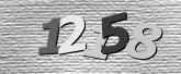 Captcha resmi