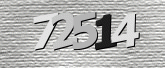 Captcha resmi