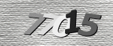 Captcha resmi
