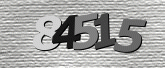 Captcha resmi