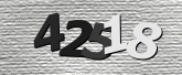 Captcha resmi