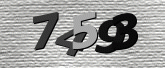 Captcha resmi