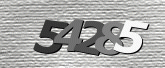 Captcha resmi