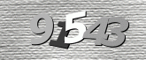 Captcha resmi
