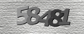 Captcha resmi