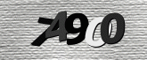 Captcha resmi