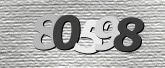 Captcha resmi