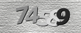 Captcha resmi