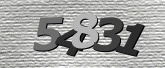 Captcha resmi