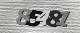 Captcha resmi