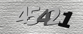 Captcha resmi