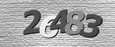 Captcha resmi