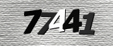 Captcha resmi