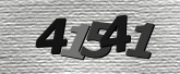 Captcha resmi