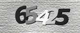 Captcha resmi