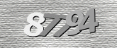 Captcha resmi