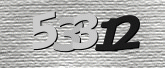 Captcha resmi
