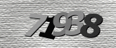 Captcha resmi