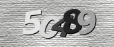 Captcha resmi