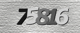 Captcha resmi