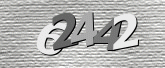 Captcha resmi