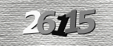 Captcha resmi