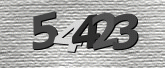 Captcha resmi